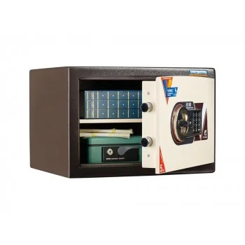 Взломостойкий сейф VALBERG Карат ASK.30-EL new S10499103440