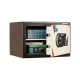 Взломостойкий сейф VALBERG Карат ASK.30-EL new S10499103440