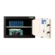 Взломостойкий сейф VALBERG Карат ASK.30-EL new S10499103440