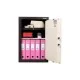 Взломостойкий сейф VALBERG Карат ASK.67-TEL new S10499106940