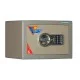 Взломостойкий сейф VALBERG Карат 25-EL S10499010440