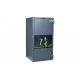 Офисный сейф MDTB Bastion-M 1068 KL S10499670314