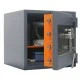 Офисный сейф MDTB Bastion-M 50 EK S10499620214