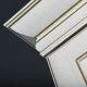Шкаф для белья Агата АТ5