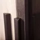 Шкаф для одежды мебели Крафт КТ15