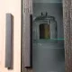 Шкаф МЦН  Крафт КТ16