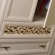 Шкаф для одежды  Ливадия Л2