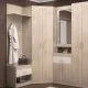Ника Мод.Н4 Стойка-вешалка