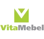 VitaMebel