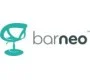 Barneo.Pro в Атбасаре Barneo.Pro в Атбасаре