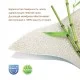 Матрац  Plitex "Юниор Waterproof"
