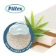 Матрац  Plitex "Юниор Waterproof"