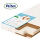 Матрац Plitex "Юниор Плюс", 119*60 см