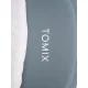 Стульчик для кормления Tomix Piccolo, зеленый