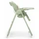 Стул для кормления Happy Baby WILLIAM PRO (grass)