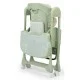 Стул для кормления Happy Baby WILLIAM PRO (grass)