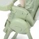 Стул для кормления Happy Baby WILLIAM PRO (grass)