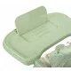 Стул для кормления Happy Baby WILLIAM PRO (grass)