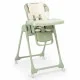 Стул для кормления Happy Baby WILLIAM PRO (grass)
