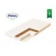 Матрац Plitex "Юниор Premium", 119*60 см
