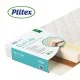 Матрац Plitex "Eco Life", 119*60 см