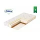 Матрац Plitex "Eco Life", 119*60 см