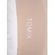Стульчик для кормления Tomix Piccolo, бежевый