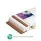Tomix Sleep Comfort Детский беспружинный ортопедический матрас