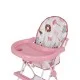 Стульчик для кормления Tomix ВС -252 Candy Sweety