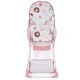 Стульчик для кормления Tomix ВС -252 Candy Sweety