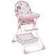 Стульчик для кормления Tomix ВС -252 Candy Sweety