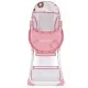 Стульчик для кормления Tomix ВС -252 Candy Sweety