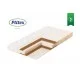 Матрац Plitex "Юниор Twin", 119*60 см
