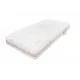 Матрац Plitex "Bamboo Fibre", 119*60 см