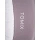 Стульчик для кормления Tomix Piccolo, серый