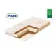 Матрац Plitex "Bamboo Fibre", 119*60 см