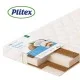 Матрац Plitex "Юниор Twin", 119*60 см