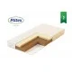 Матрац Plitex "Комфорт Элит", 119*60 см