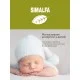 Tomix Sleep Детский беспружинный ортопедический матрас