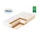 Матрац Plitex "Eco Soft", 119*60 см