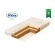 Матрац Plitex "Bamboo Nature", 119*60 см