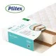Матрац Plitex "Eco Soft", 119*60 см