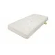 Матрац Plitex "Eco Soft", 119*60 см