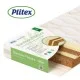 Матрац Plitex "Bamboo Nature", 119*60 см