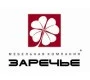 Заречье (Тюмень, Россия)
