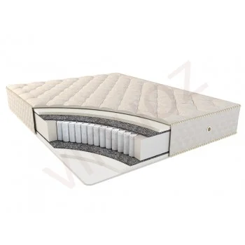 Матрас ортопедический Comfort +
