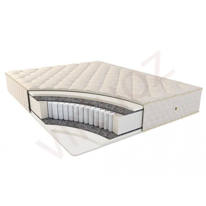 Матрас ортопедический Comfort +