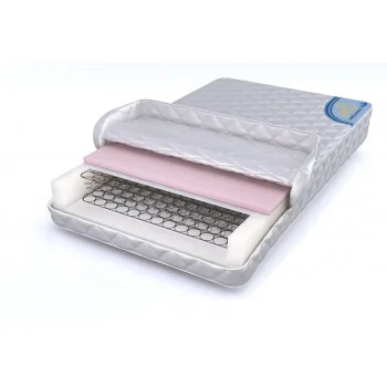 Матрас Mattex Econom
