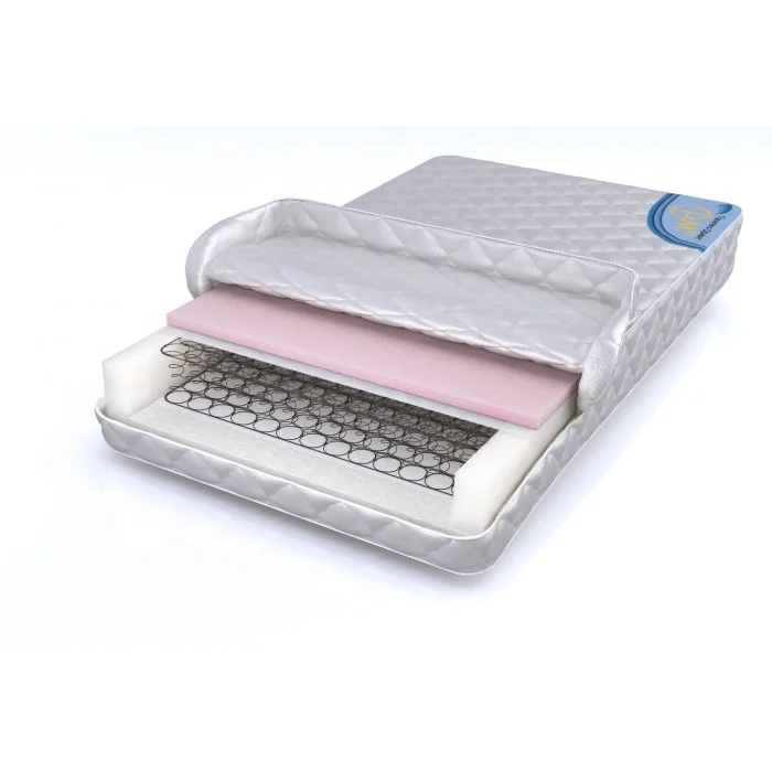 Матрас Mattex Econom