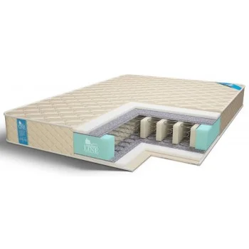 Матрас Mattex Ortoped